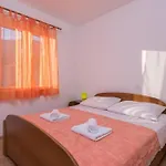 Appartamento In With Sea View, Balcony, Air Conditioning, Wifi