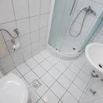 In With Sea View, Balcony, Air Conditioning, Wifi * 奥瑞比克