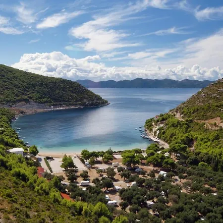 In With Sea View, Balcony, Air Conditioning, Wifi *